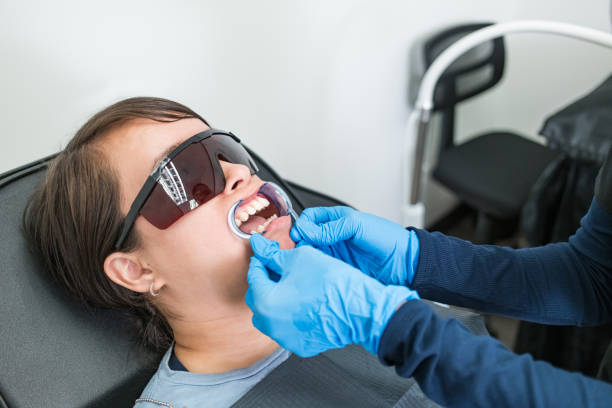 Best Teeth Whitening  in Homedale, ID